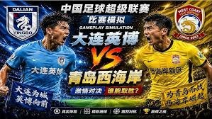 巴萨轻松取胜奥维耶多重返西甲榜首